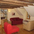 Larch Cottage gets many people coming back time and again. Its upside down with the cosy living/kitchen/diner upstairs with a great outlook and the large wet shower room & bedroom downstairs. […]